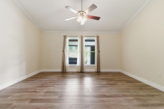 127 Cooper Circle, Santee, SC 29142