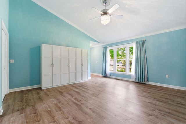 127 Cooper Circle, Santee, SC 29142