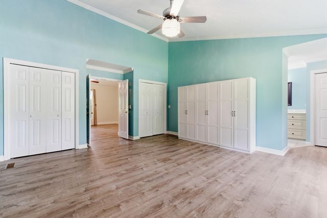 127 Cooper Circle, Santee, SC 29142