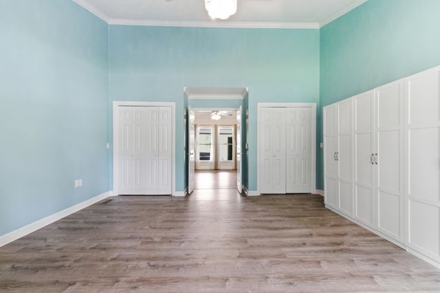 127 Cooper Circle, Santee, SC 29142