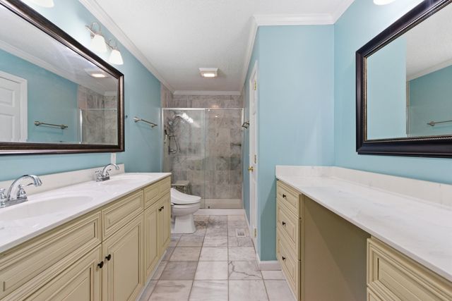 127 Cooper Circle, Santee, SC 29142