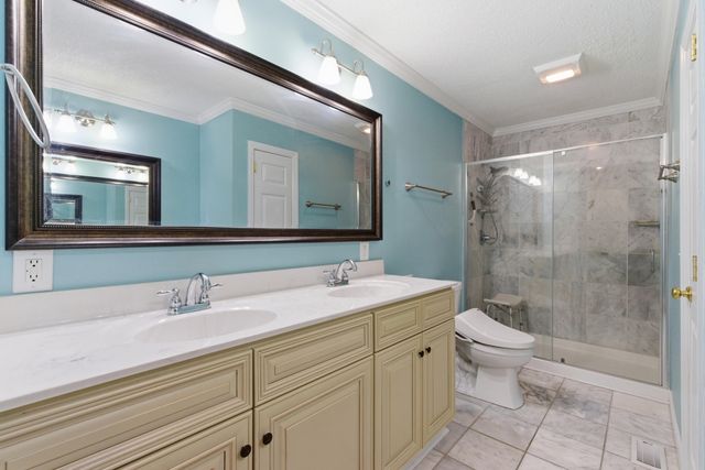 127 Cooper Circle, Santee, SC 29142