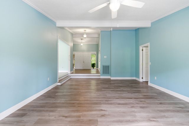 127 Cooper Circle, Santee, SC 29142