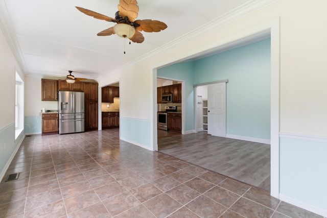127 Cooper Circle, Santee, SC 29142