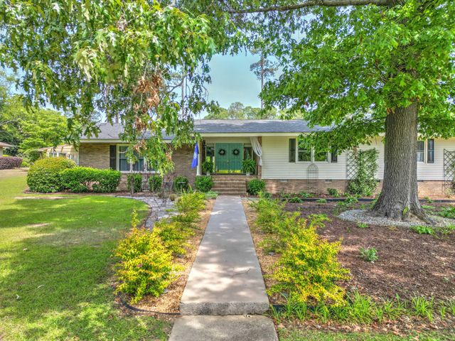 127 Cooper Circle, Santee, SC 29142