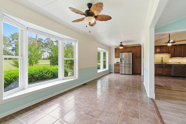 127 Cooper Circle, Santee, SC 29142