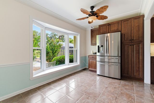 127 Cooper Circle, Santee, SC 29142
