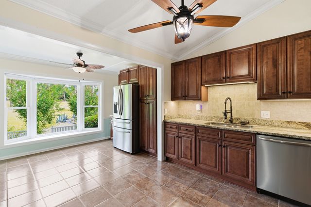 127 Cooper Circle, Santee, SC 29142