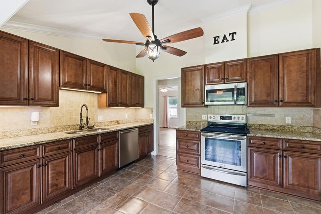 127 Cooper Circle, Santee, SC 29142
