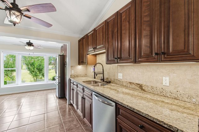 127 Cooper Circle, Santee, SC 29142