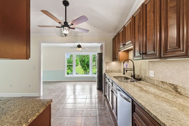 127 Cooper Circle, Santee, SC 29142