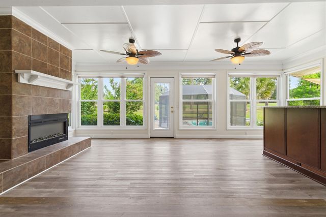 127 Cooper Circle, Santee, SC 29142