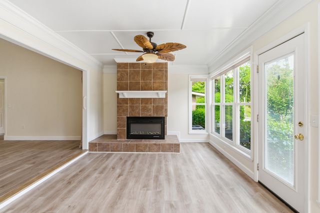 127 Cooper Circle, Santee, SC 29142