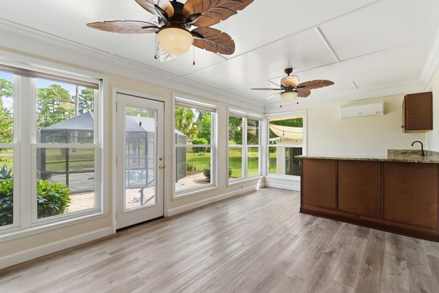 127 Cooper Circle, Santee, SC 29142