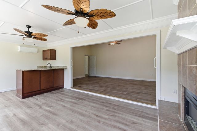 127 Cooper Circle, Santee, SC 29142