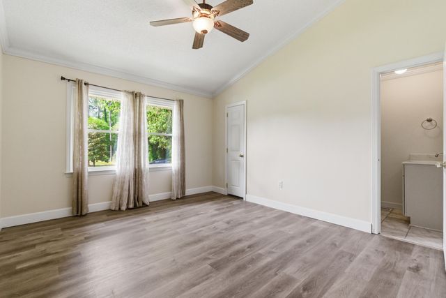 127 Cooper Circle, Santee, SC 29142