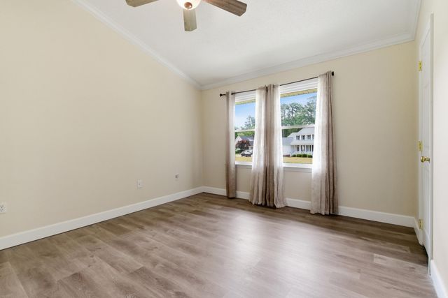 127 Cooper Circle, Santee, SC 29142