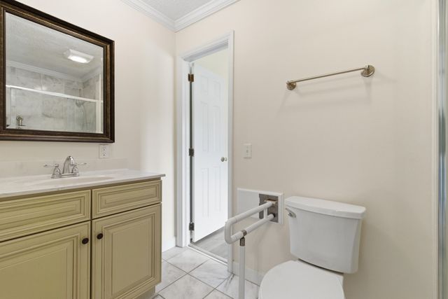 127 Cooper Circle, Santee, SC 29142