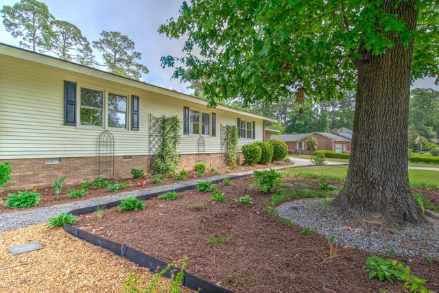 127 Cooper Circle, Santee, SC 29142