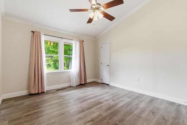 127 Cooper Circle, Santee, SC 29142
