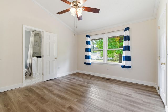 127 Cooper Circle, Santee, SC 29142