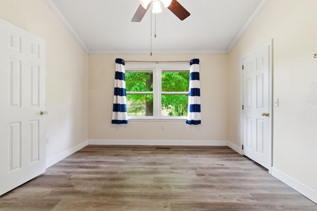 127 Cooper Circle, Santee, SC 29142
