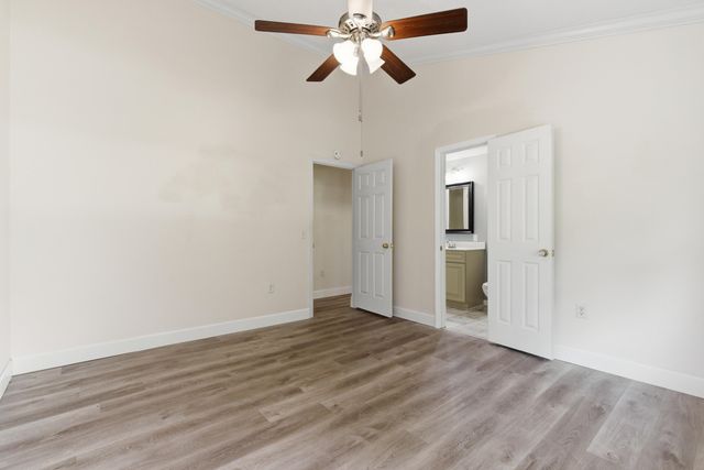 127 Cooper Circle, Santee, SC 29142