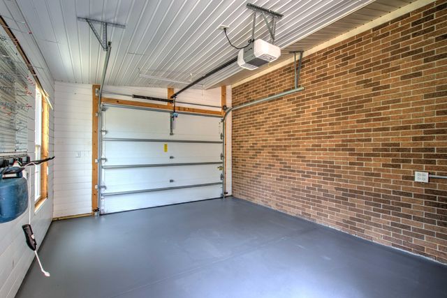 127 Cooper Circle, Santee, SC 29142