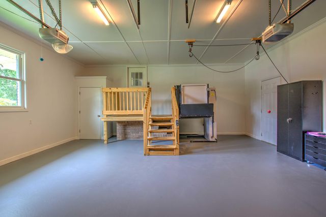 127 Cooper Circle, Santee, SC 29142