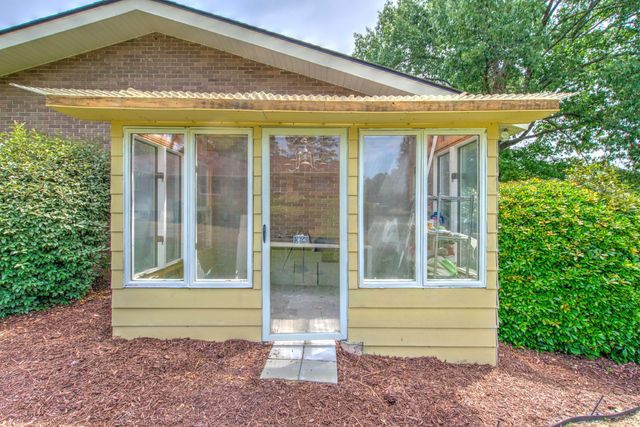 127 Cooper Circle, Santee, SC 29142