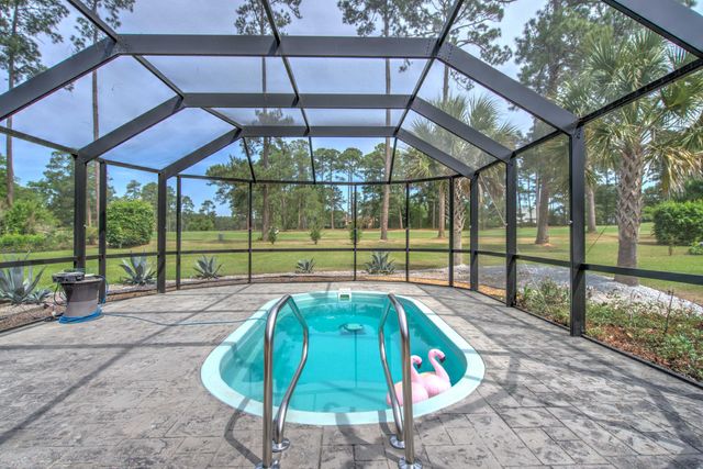 127 Cooper Circle, Santee, SC 29142