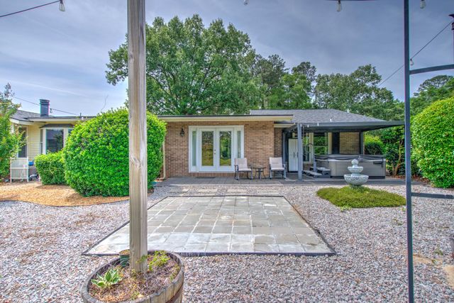 127 Cooper Circle, Santee, SC 29142
