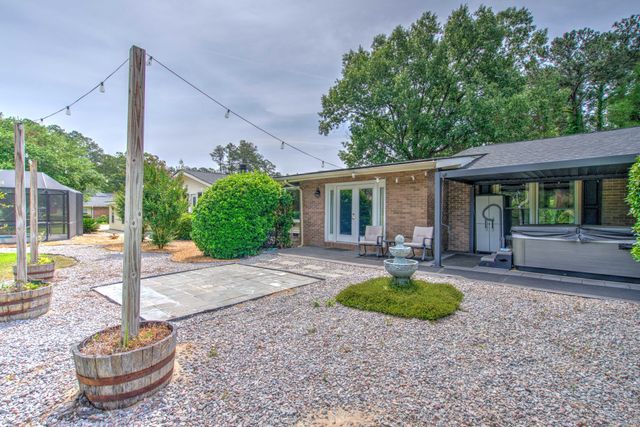 127 Cooper Circle, Santee, SC 29142