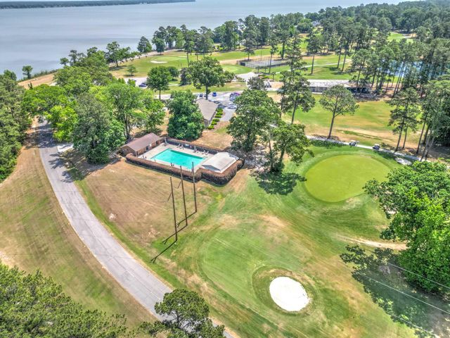 127 Cooper Circle, Santee, SC 29142