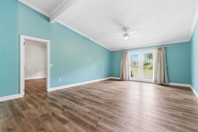 127 Cooper Circle, Santee, SC 29142