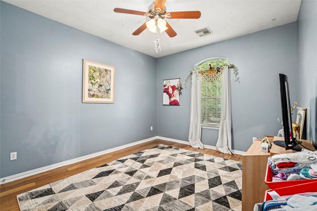 18730 Oxenberg Manor Lane, Tomball, TX 77377