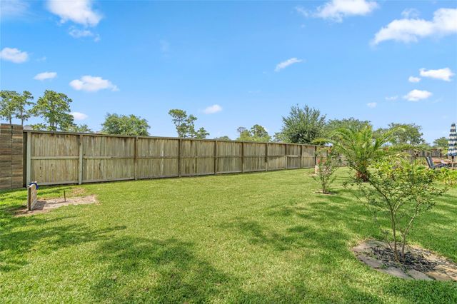 18730 Oxenberg Manor Lane, Tomball, TX 77377