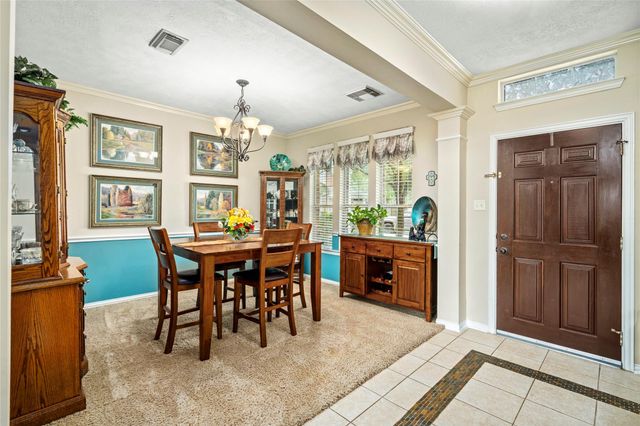 18730 Oxenberg Manor Lane, Tomball, TX 77377