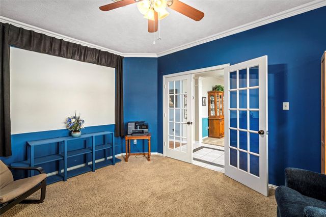 18730 Oxenberg Manor Lane, Tomball, TX 77377