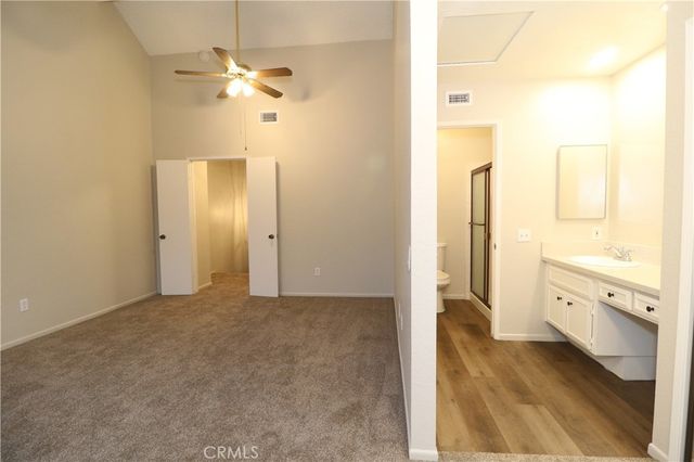 204 San Luis Rey, San Dimas, CA 91773