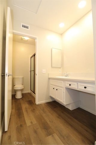 204 San Luis Rey, San Dimas, CA 91773