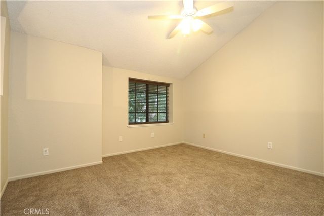 204 San Luis Rey, San Dimas, CA 91773