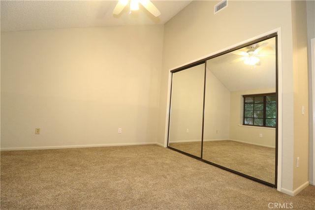204 San Luis Rey, San Dimas, CA 91773