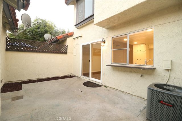 204 San Luis Rey, San Dimas, CA 91773