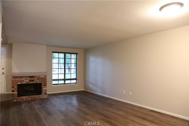 204 San Luis Rey, San Dimas, CA 91773
