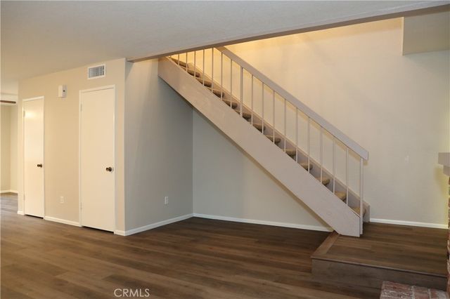 204 San Luis Rey, San Dimas, CA 91773