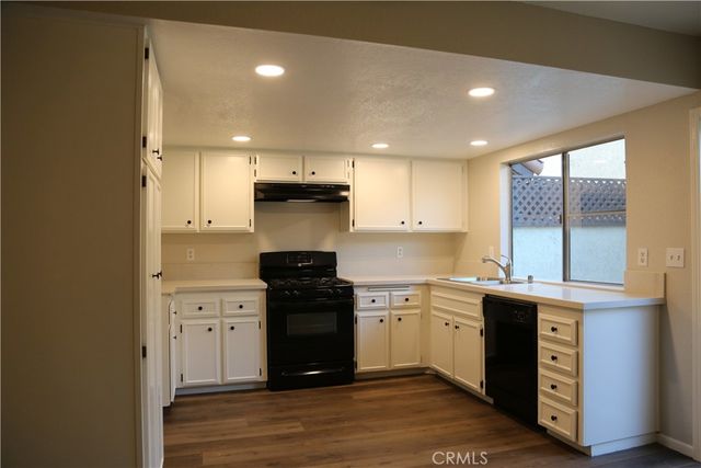 204 San Luis Rey, San Dimas, CA 91773