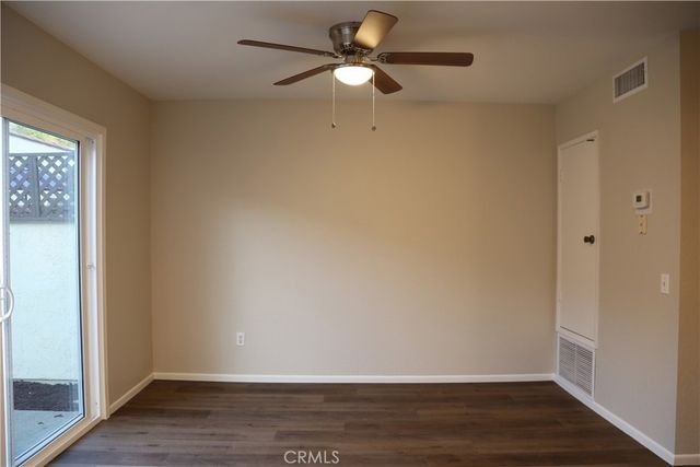 204 San Luis Rey, San Dimas, CA 91773