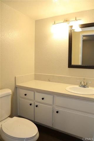 204 San Luis Rey, San Dimas, CA 91773
