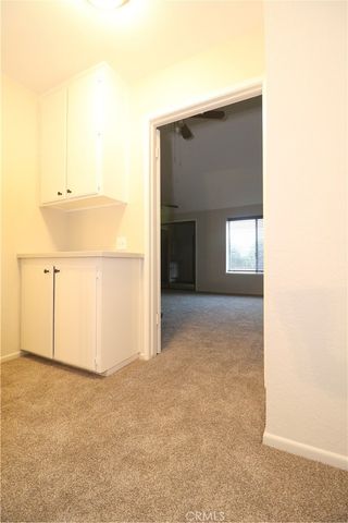 204 San Luis Rey, San Dimas, CA 91773